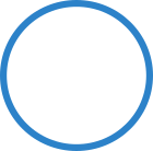 Google + Les Gîtes de Trézulien